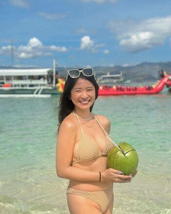 🔥 Cheelene ang page leaked private photo uncensored full