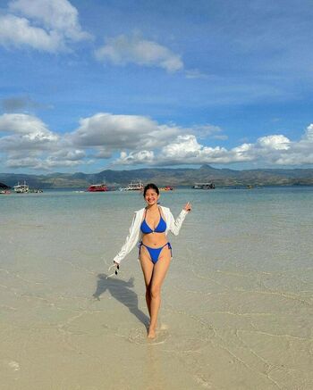 🔥 Cheelene ang page leaked private photo uncensored full