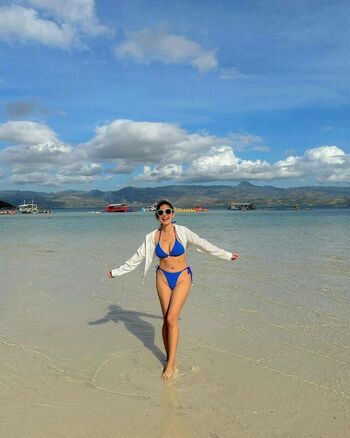 🔥 Cheelene ang page leaked private photo uncensored full