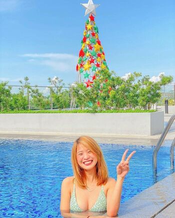 🔥 Cheelene ang leaked private photo uncensored full