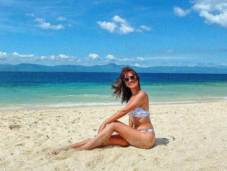 🔥 Cheelene ang leaked private photo uncensored full