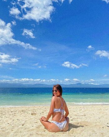 🔥 Cheelene ang leaked private photo uncensored full