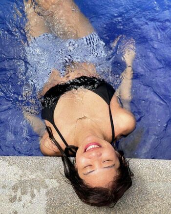 🔥 Cheelene ang leaked private photo uncensored full