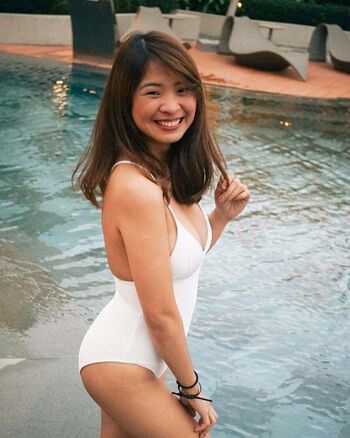 🔥 Cheelene ang leaked private photo uncensored full