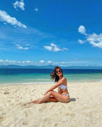 🔥 Cheelene ang leaked private photo uncensored full