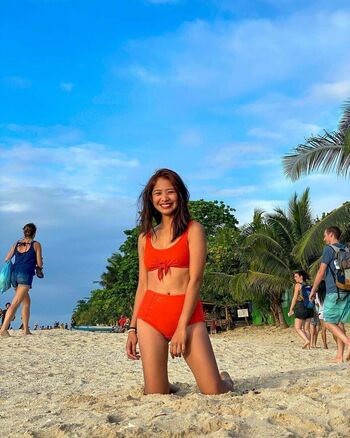 🔥 Cheelene ang leaked private photo uncensored full