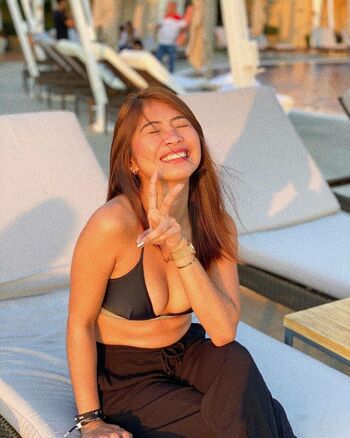 🔥 Cheelene ang leaked private photo uncensored full