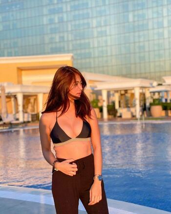 🔥 Cheelene ang leaked private photo uncensored full