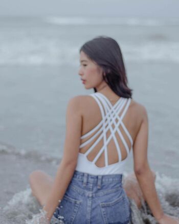 🔥 Cheelene ang leaked private photo uncensored full