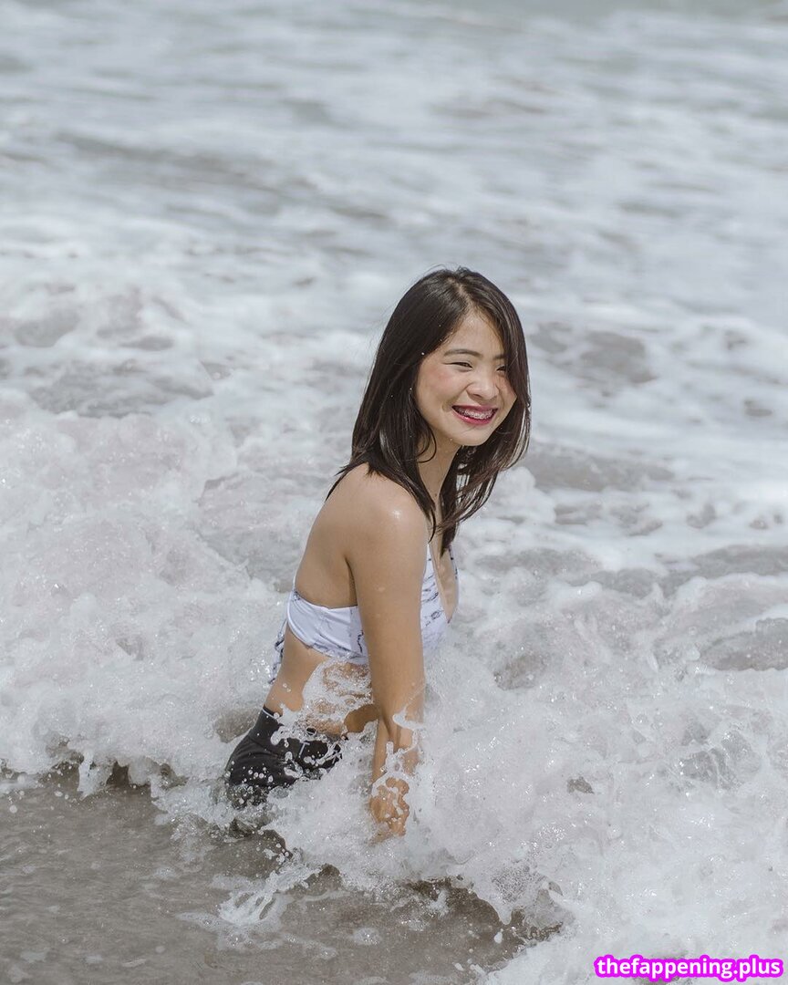 🔥 Page/ leaked private photo uncensored full