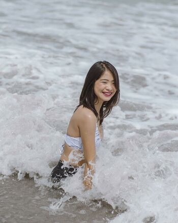 🔥 Cheelene ang leaked private photo uncensored full