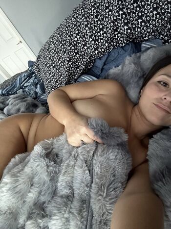 🔥 Cheer bearr  page leaked private photo uncensored full