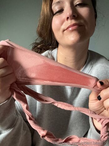 🔥 Cheer bearr  page leaked private photo uncensored full