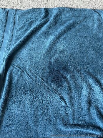 🔥 Cheer bearr  page leaked private photo uncensored full