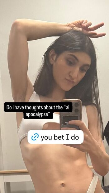 Full leaked Cheftova private onlyfans photo
