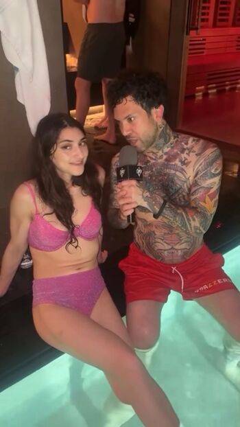 Full leaked Cheftova private onlyfans photo