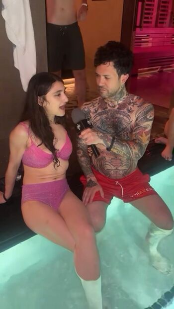 Full leaked Cheftova private onlyfans photo
