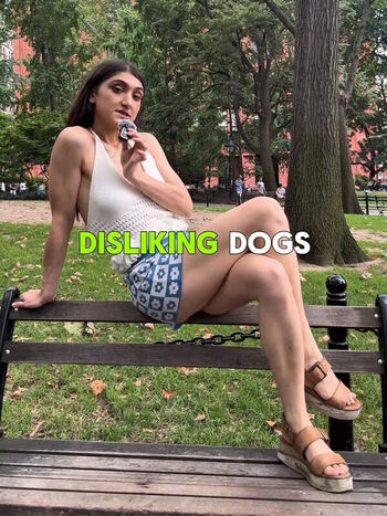 Full leaked Cheftova private onlyfans photo