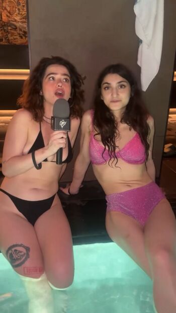 Full leaked Cheftova private onlyfans photo