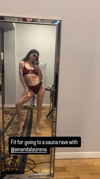 ChefTova