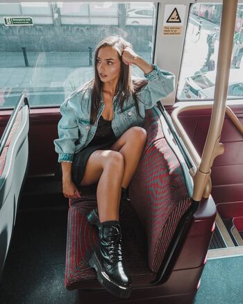 Full leaked Chelciehunt private onlyfans photo