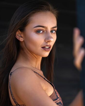 Full leaked Chelciehunt private onlyfans photo