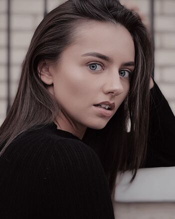 Full leaked Chelciehunt private onlyfans photo