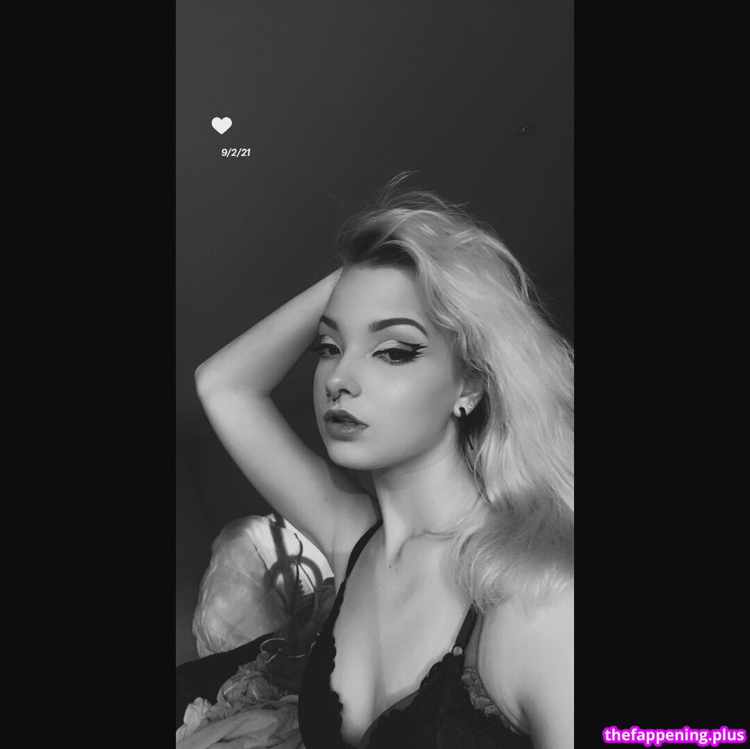 🔥 Page/ leaked private photo uncensored full