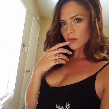 Chelsea Criss