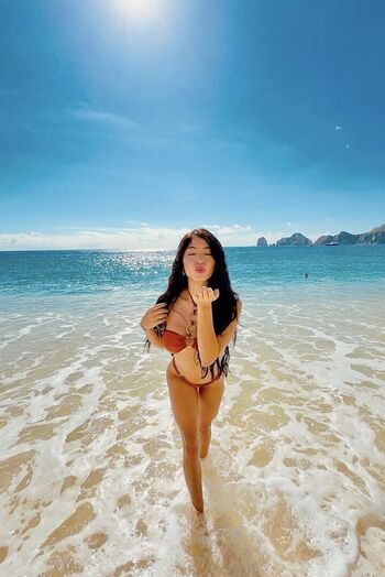 Full leaked Chelsea cummings private onlyfans photo