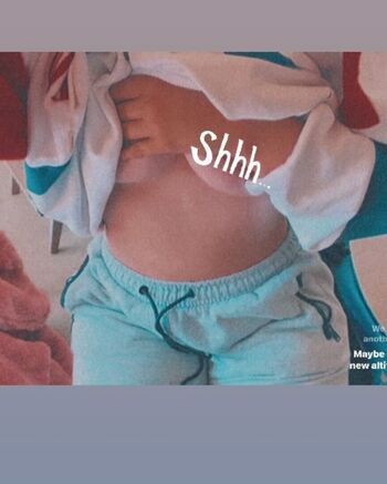 Full leaked Chelsea moore private onlyfans photo