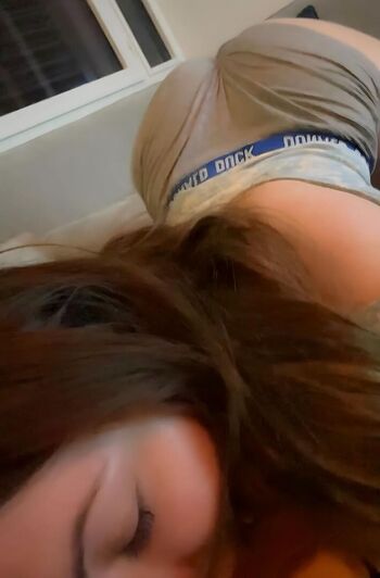 Full leaked Chelxie private onlyfans photo