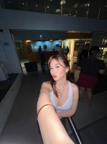 Chelzy Cruz