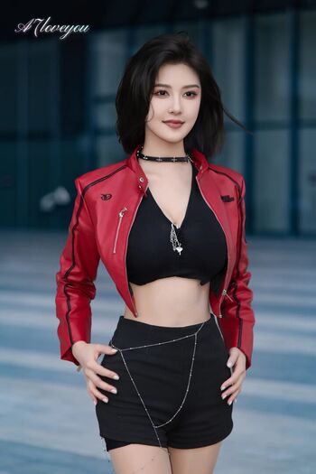 Cheng Er