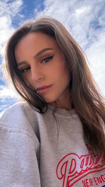 Full leaked Cher lloyd page private onlyfans photo