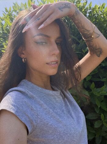 Full leaked Cher lloyd page private onlyfans photo