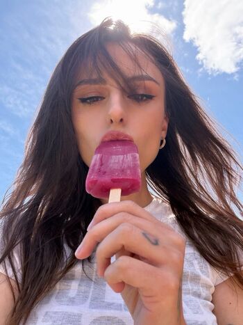 Full leaked Cher lloyd page private onlyfans photo