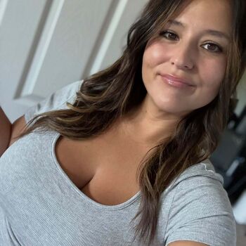 Full leaked Cherr bearr private onlyfans photo