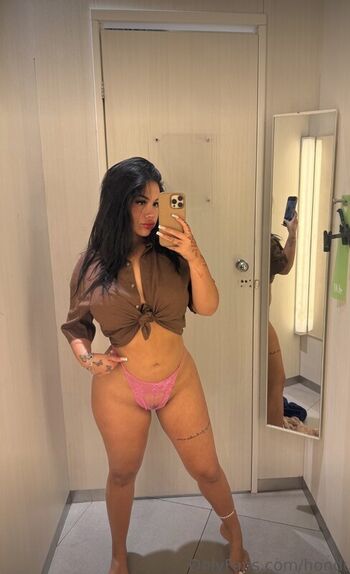 Full leaked Cherry lelanie private onlyfans photo