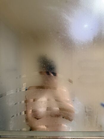 Full leaked Cherry on the cake private onlyfans photo