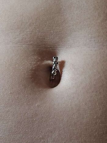 Full leaked Cherry sapphire private onlyfans photo