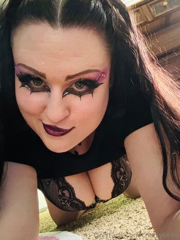 cherry6669