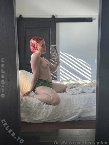 cherrygrlfrnd