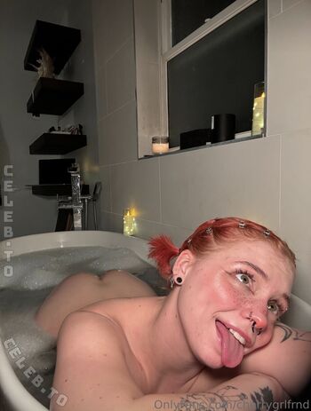 cherrygrlfrnd