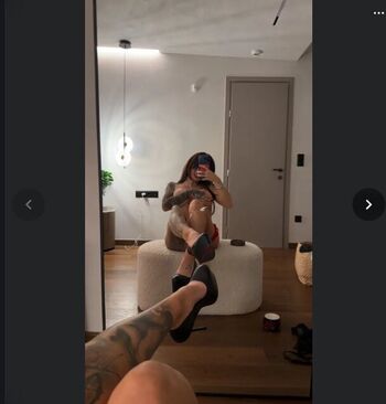 🔥 Cherryrebelle  page leaked private photo uncensored full