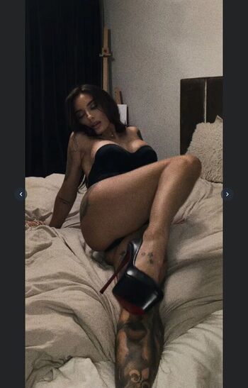 🔥 Cherryrebelle  page leaked private photo uncensored full