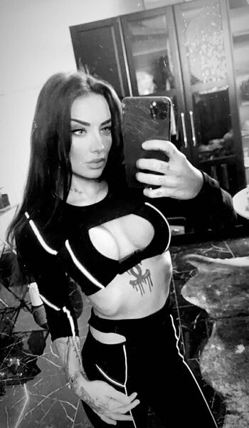 🔥 Cherryrebelle  page leaked private photo uncensored full