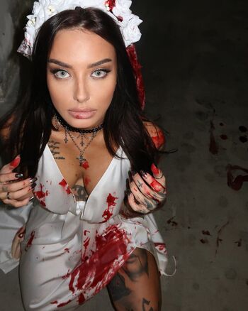 🔥 Cherryrebelle  page leaked private photo uncensored full