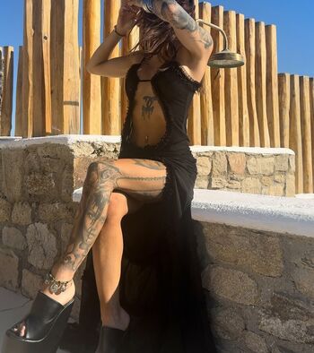 🔥 Cherryrebelle  page leaked private photo uncensored full