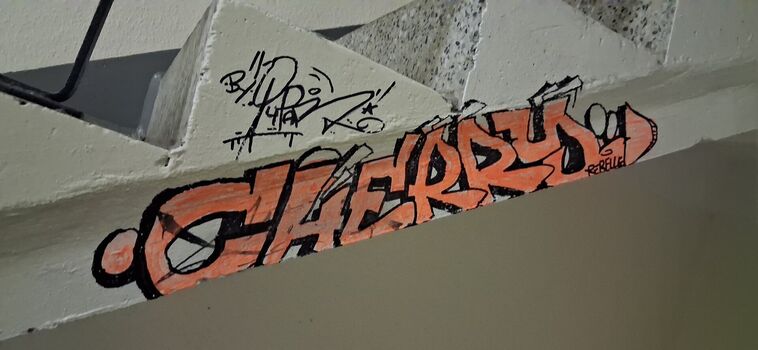 🔥 Cherryrebelle  page leaked private photo uncensored full